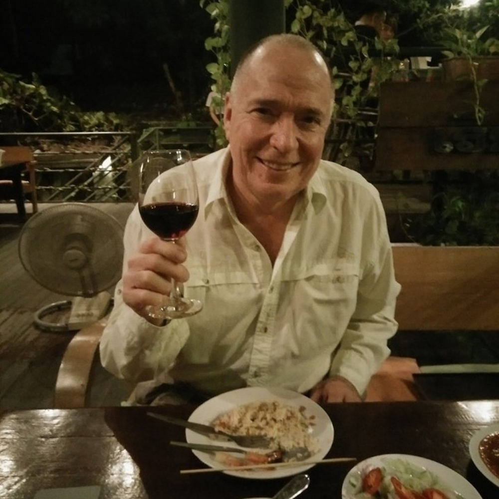 Designer NWT, dresses, skirts and pants.